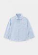 Рубашка Mayoral1  - превью