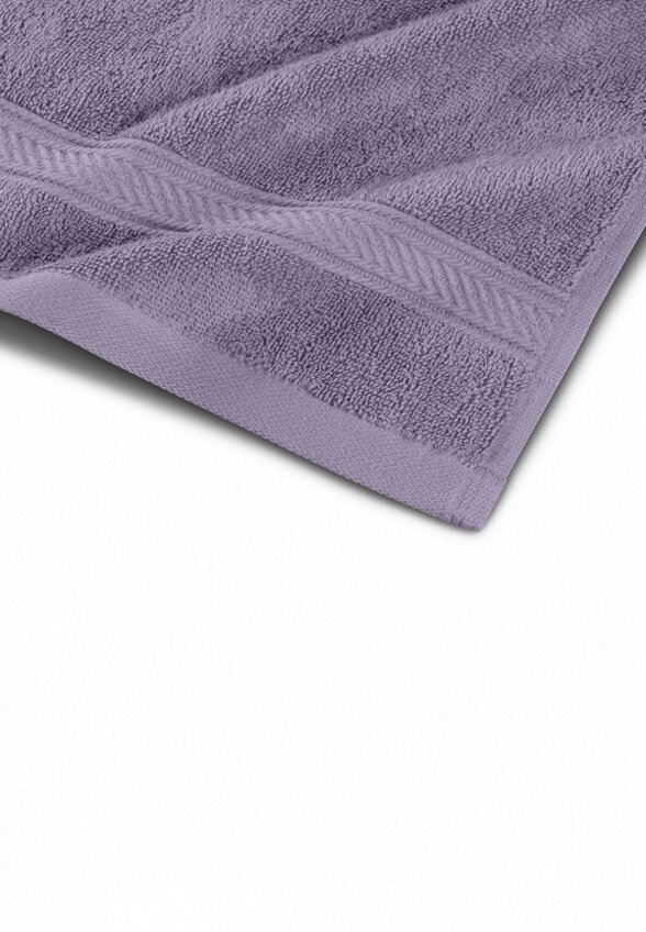 Комплект полотенец Estia