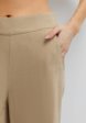 Брюки Vittoria Vicci6  - превью