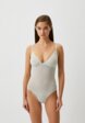 Боди Stella McCartney1  - превью