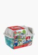 Набор игровой Hape2  - превью