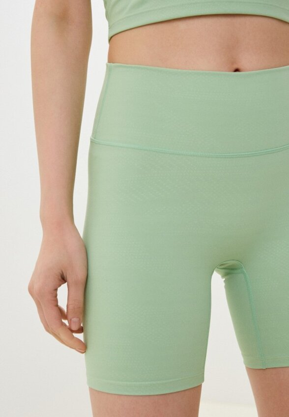 Велосипедки Pelican