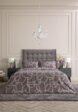 Постельное белье Семейное Cozy Home1  - превью