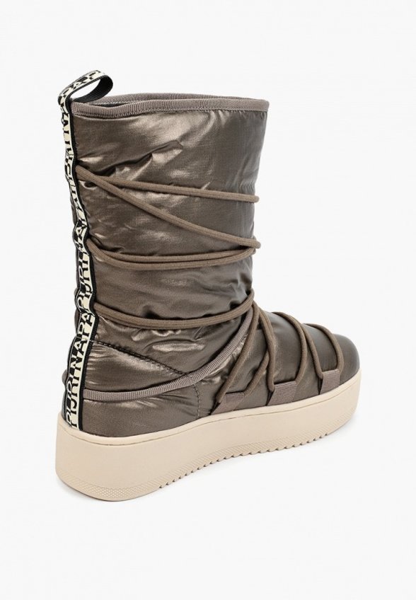 Дутики Napapijri