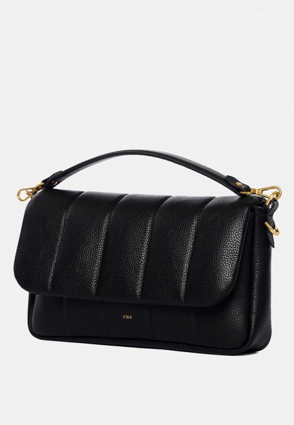 Сумка CNS Coined In Stone