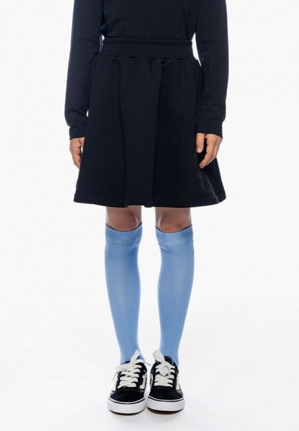 Юбка 1st.college