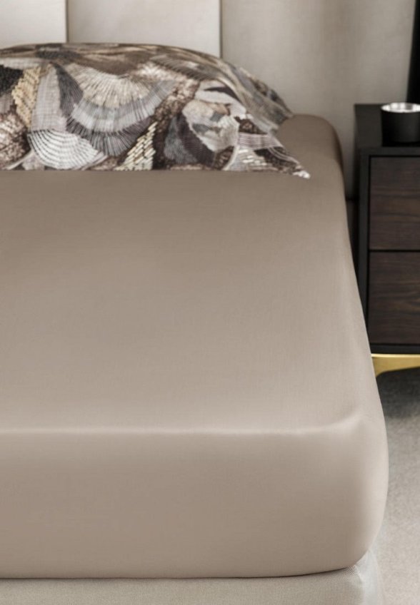 Постельное белье Семейное Togas