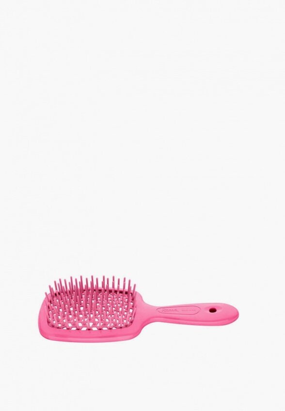 Расческа Janeke