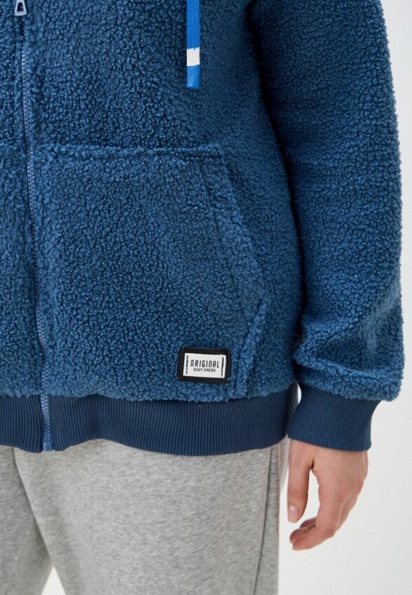 Толстовка People in Trend