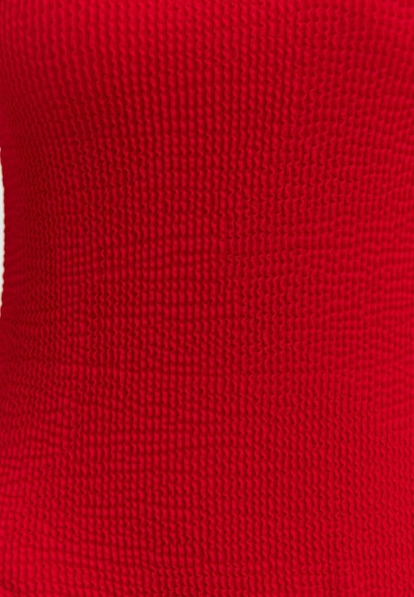 Купальник и парео Perles