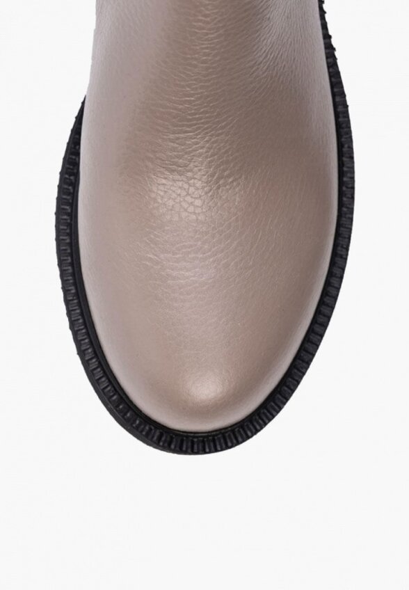 Ботинки Rabbit Loafers
