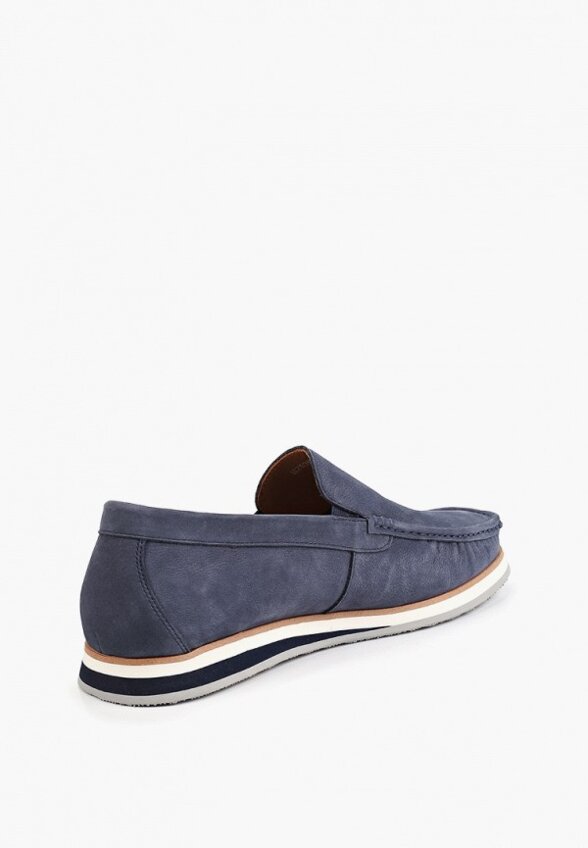 Мокасины Vitacci