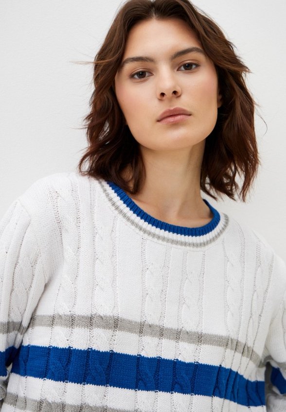 Джемпер Concept Club