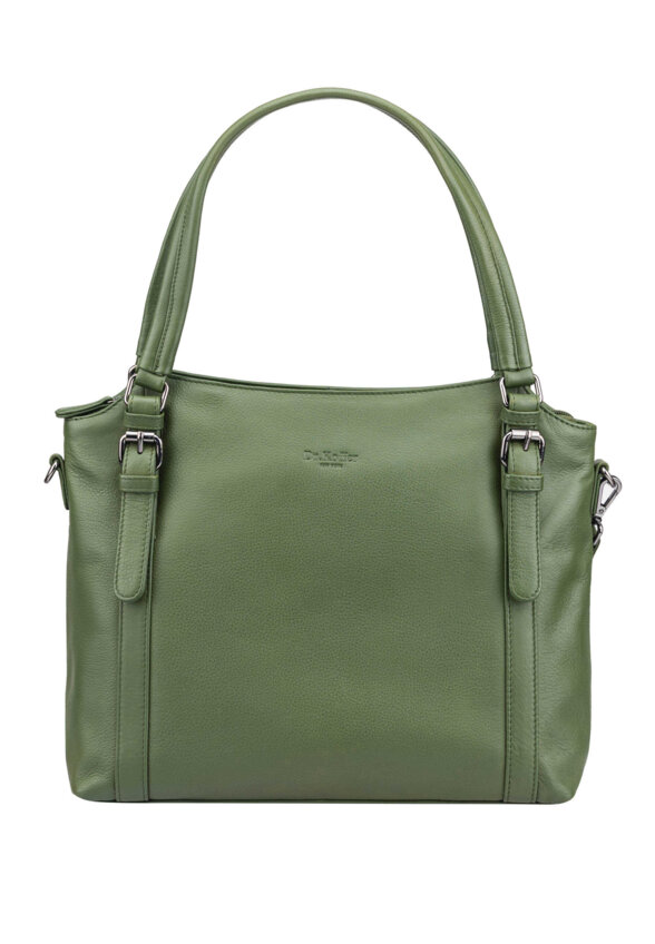 Др.Коффер W620137-44-65 сумка женская