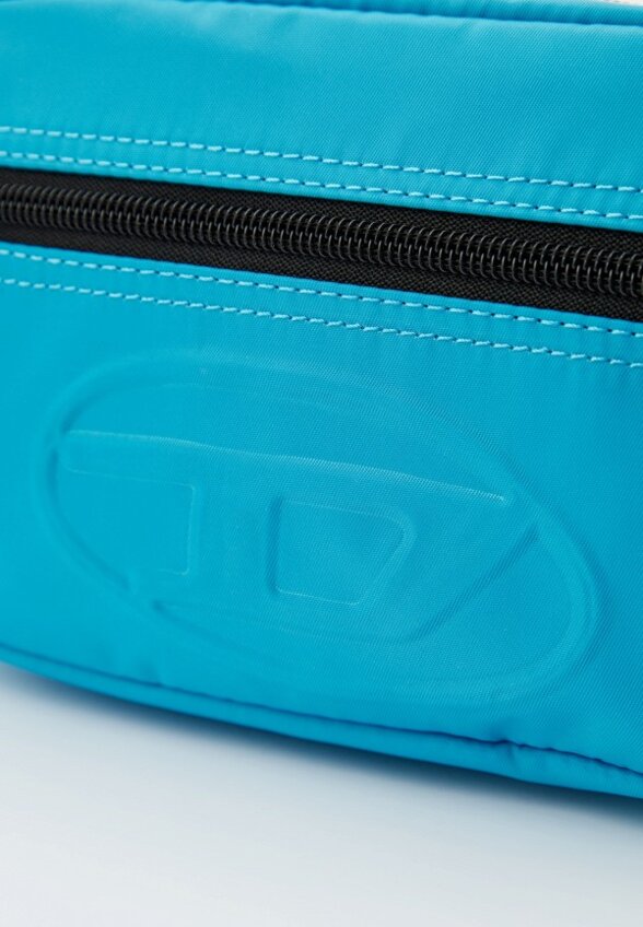 Сумка поясная Diesel