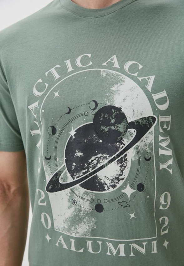 Футболка Koton