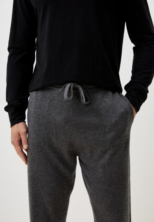 Брюки Alessandro Manzoni