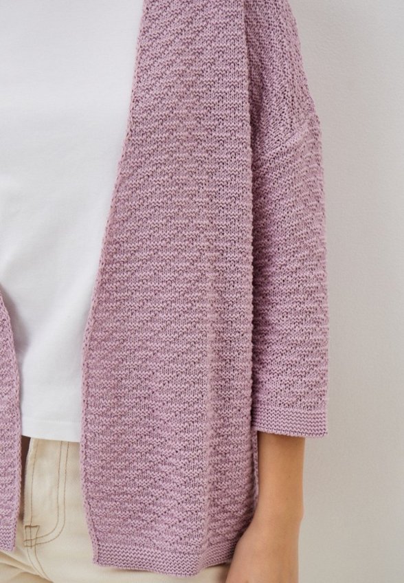 Кардиган Mavin