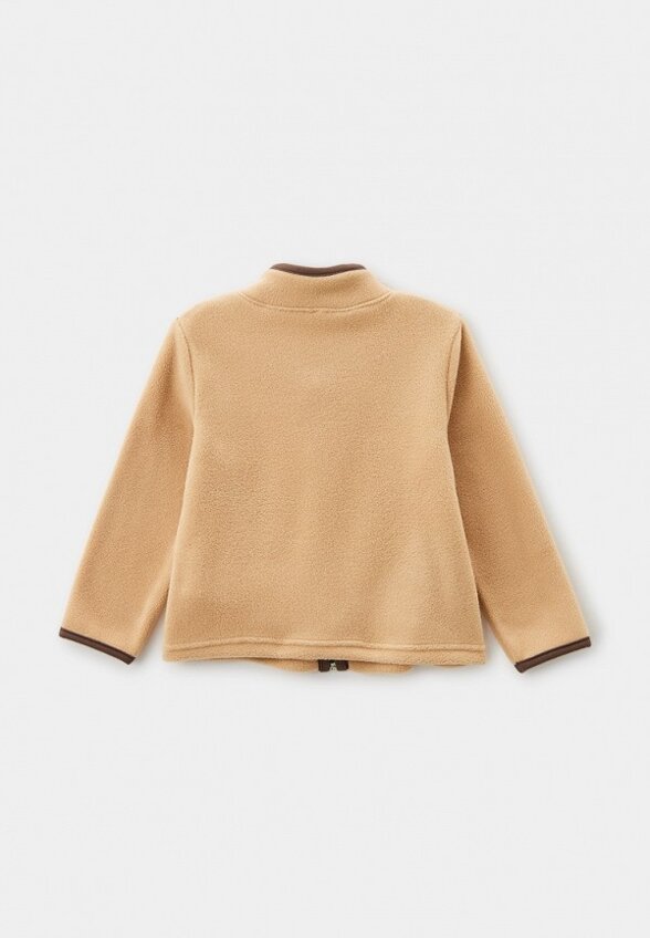 Олимпийка Hedda