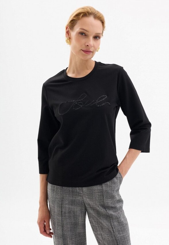 Лонгслив Bulmer