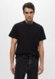 Футболка Versace Jeans Couture1  - превью