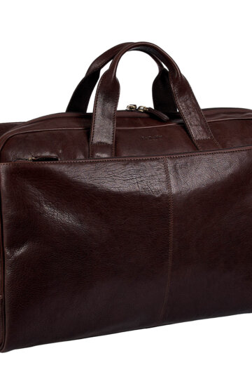 Др.Коффер B231570-245-09 дорожная сумка