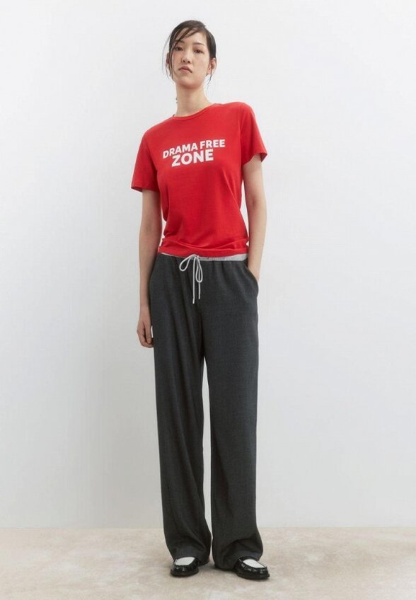 Футболка Befree