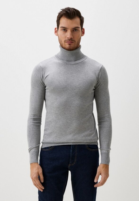 Водолазка Vitacci