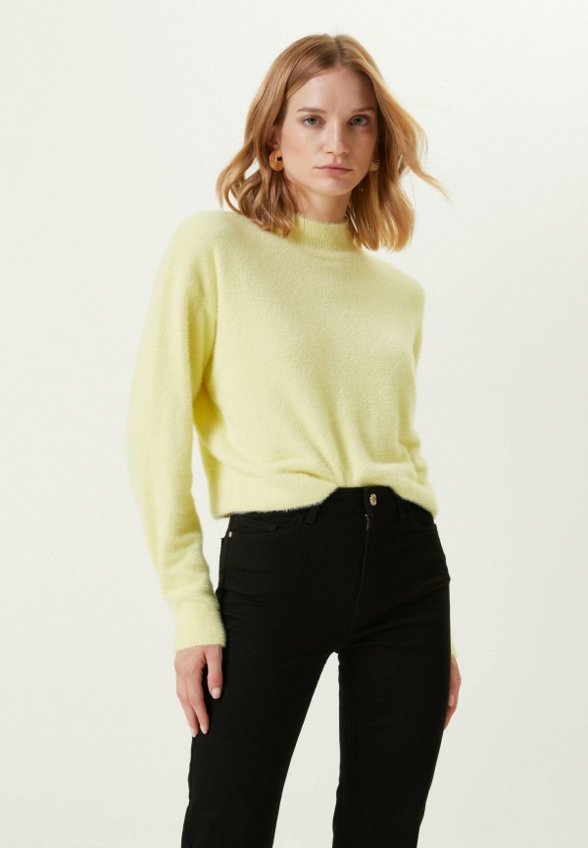 Джемпер NetWork