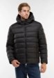 Пуховик Carrera Jeans4  - превью