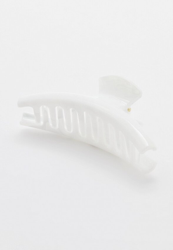 Заколка-краб Claws