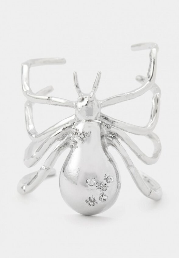 Браслет Tonbo