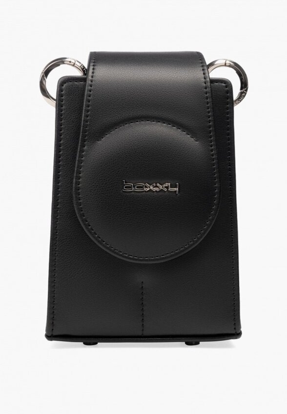 Сумка Boxxy