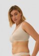 Бюстгальтер Naturana3  - превью