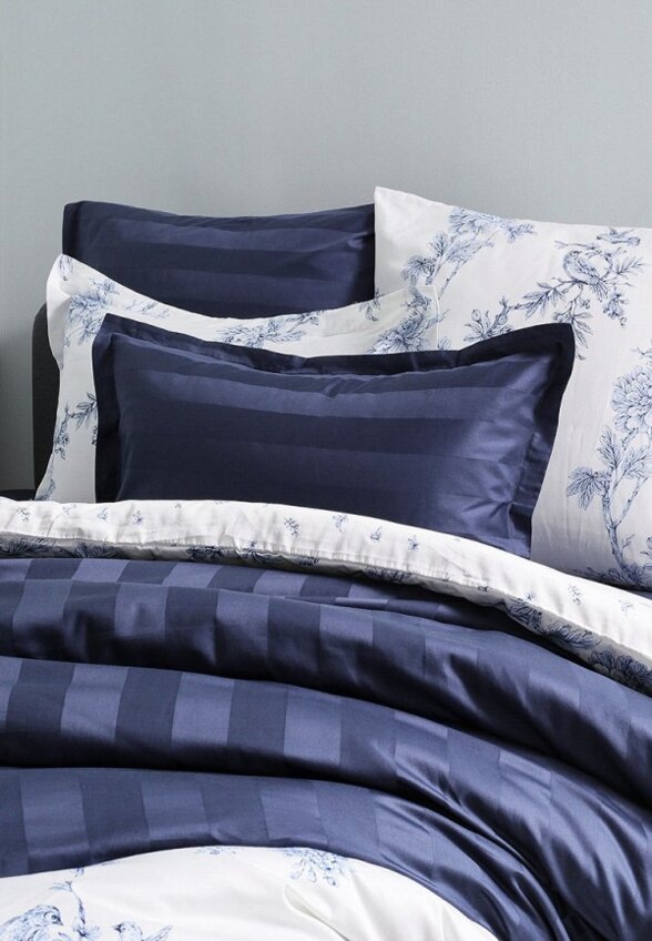 Наволочка 21maison