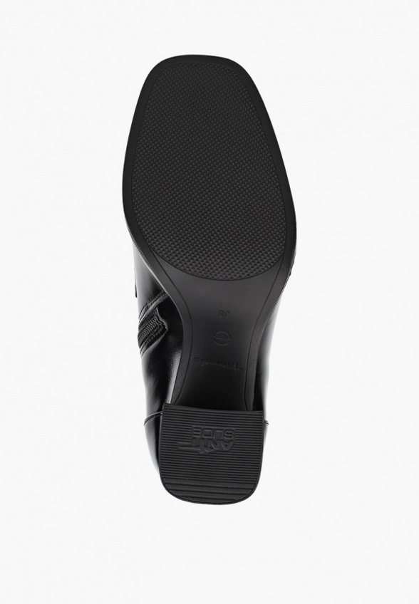 Ботильоны Tamaris