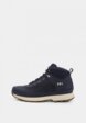 Ботинки Helly Hansen1  - превью