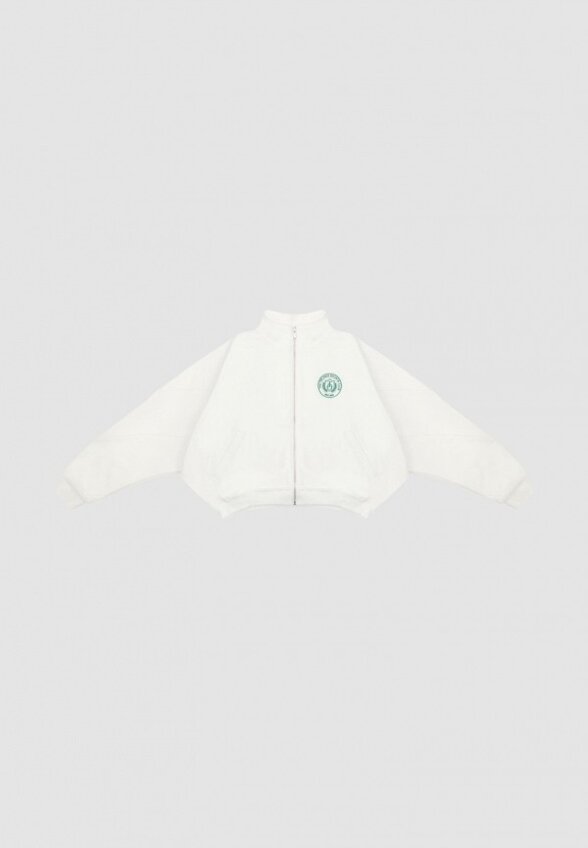 Толстовка The Orlines