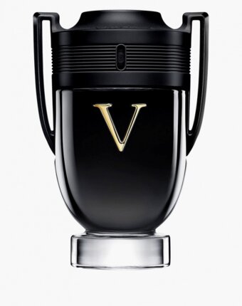 Парфюмерная вода Paco Rabanne мужчинам