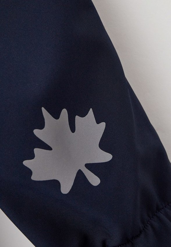 Брюки утепленные Stylish Amadeo