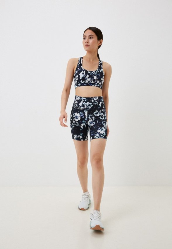 Топ спортивный Roxy