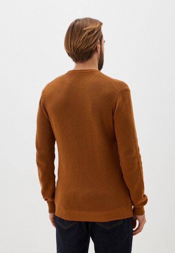 Джемпер Key to Life