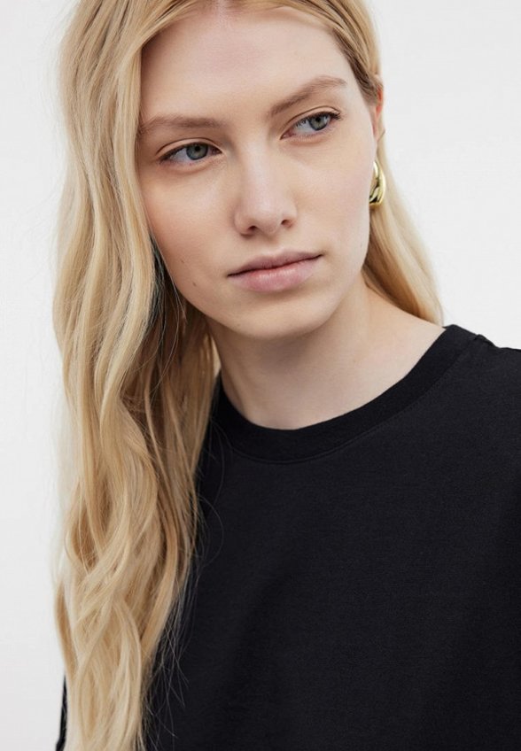 Футболка Baon