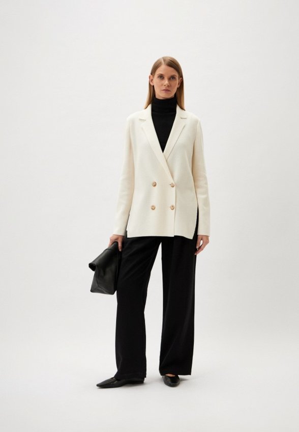 Кардиган Falconeri