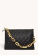 Louis Vuitton Coussin1  - превью