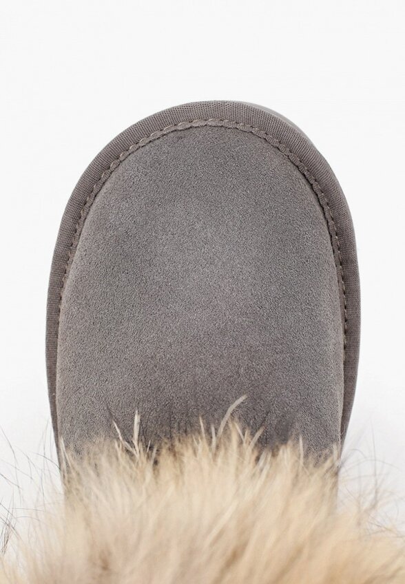 Полусапоги Qnzy