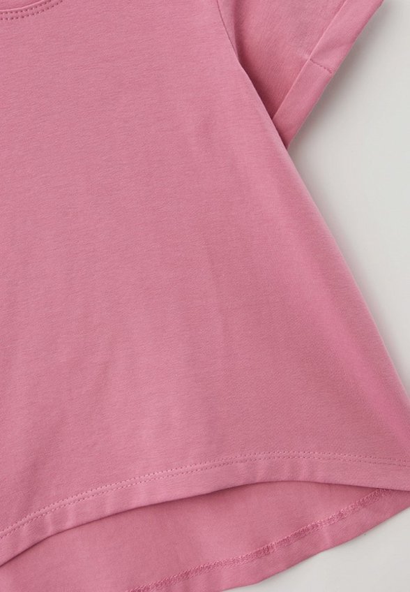 Футболка домашняя Loloclo