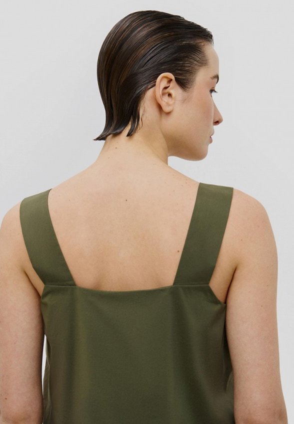 Комбинезон Baon