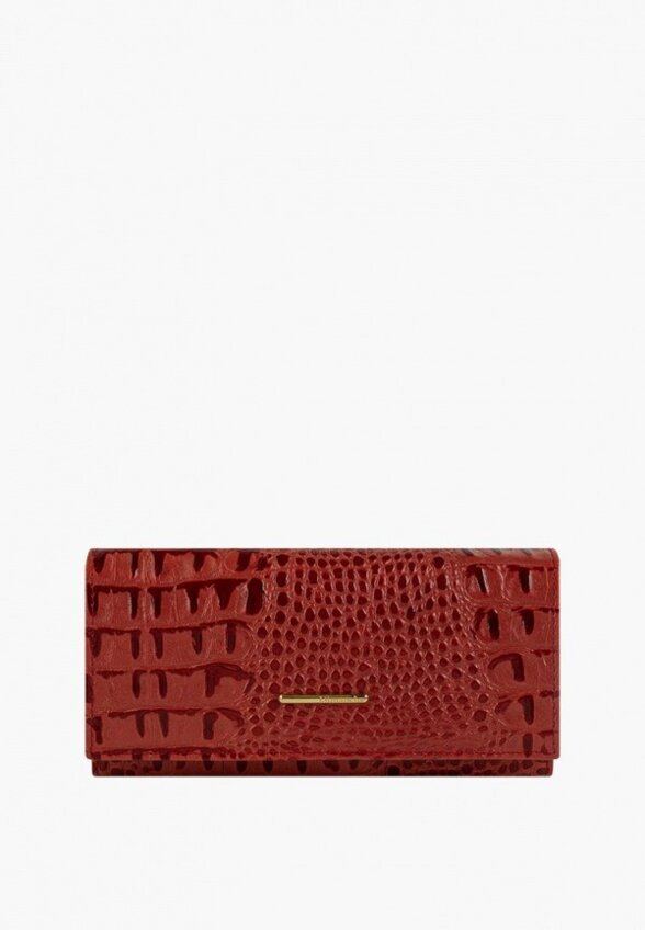 Кошелек Dimanche