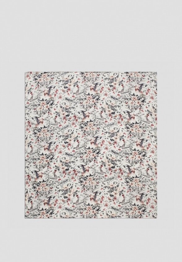 Постельное белье Евро Togas